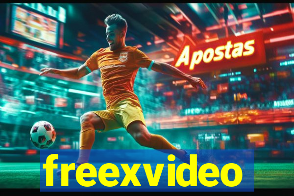 freexvideo