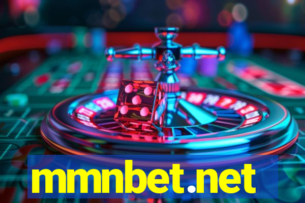 mmnbet.net