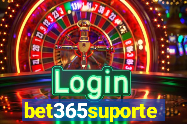 bet365suporte