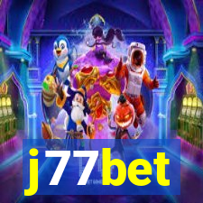 j77bet