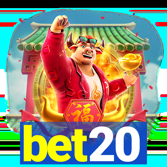 bet20