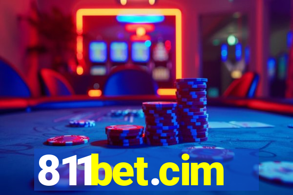 811bet.cim