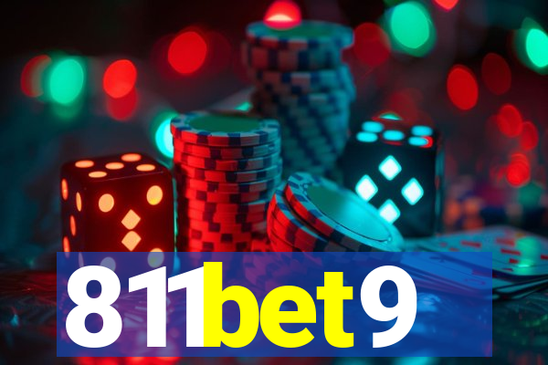 811bet9