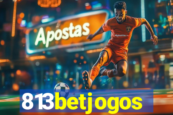 813betjogos