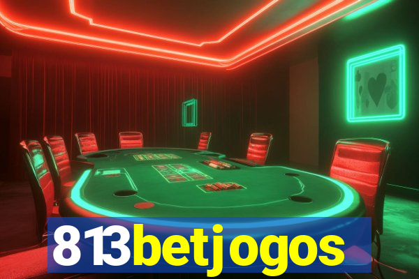 813betjogos