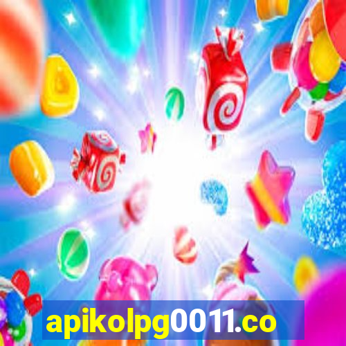 apikolpg0011.com