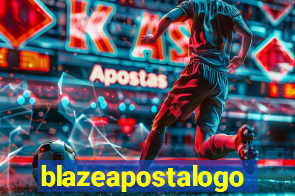 blazeapostalogo