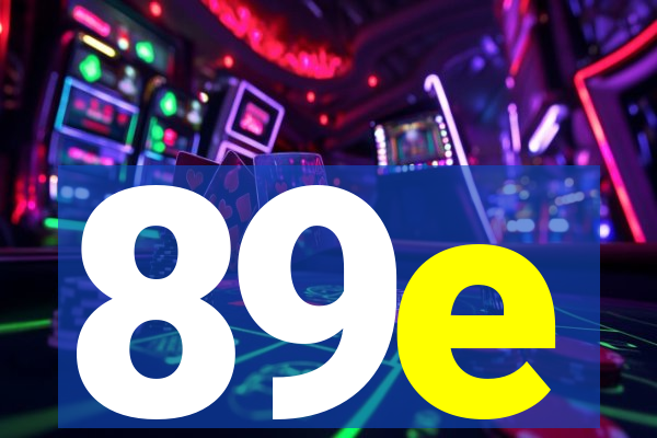 89e