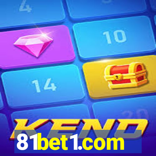 81bet1.com