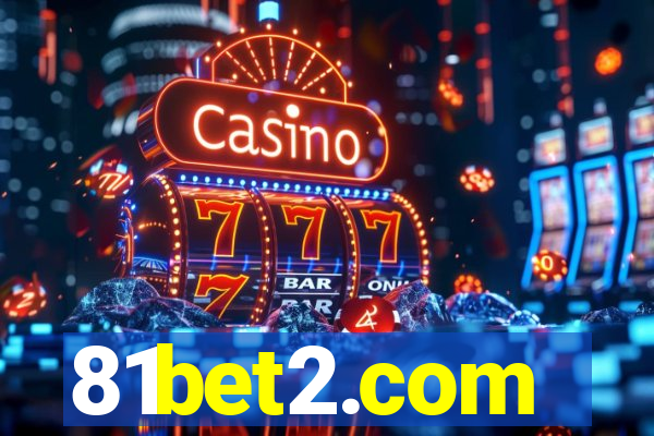 81bet2.com