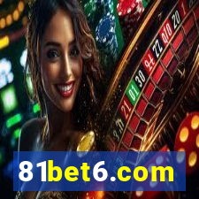 81bet6.com