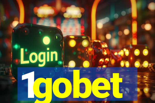 1gobet