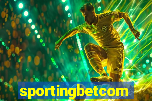 sportingbetcom