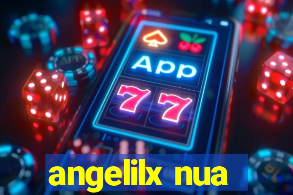 angelilx nua