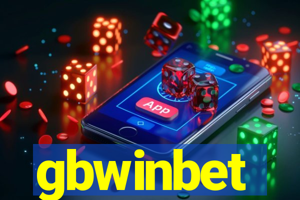 gbwinbet