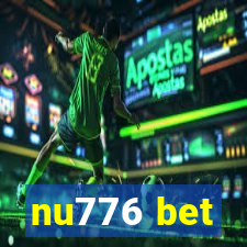 nu776 bet