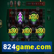 824game.com