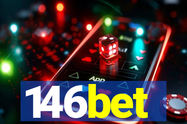 146bet