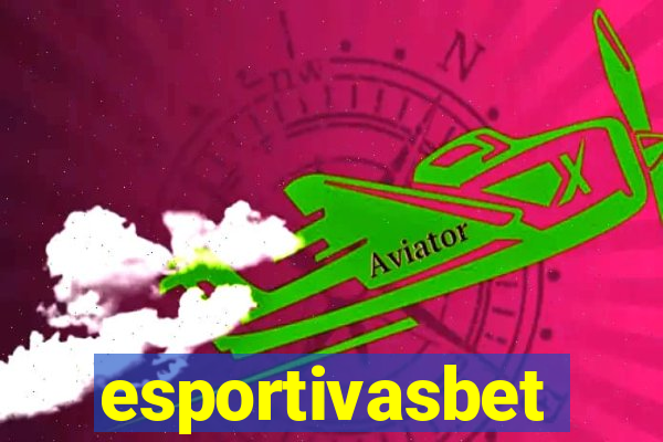 esportivasbet