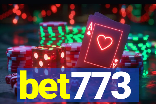 bet773