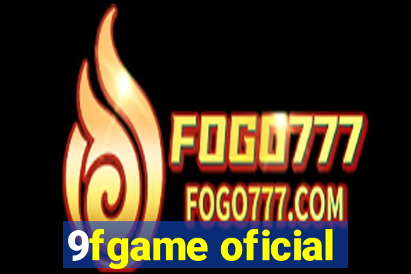 9fgame oficial