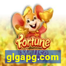 glgapg.com