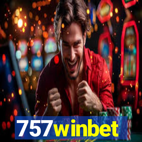 757winbet