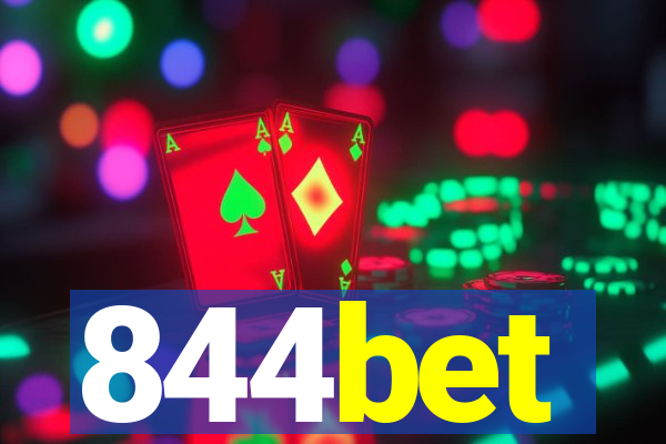 844bet