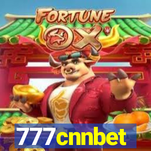 777cnnbet