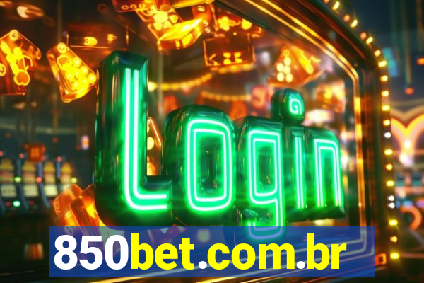 850bet.com.br