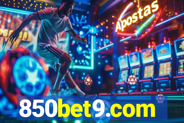 850bet9.com