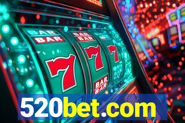 520bet.com