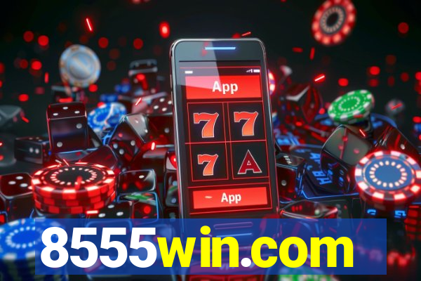 8555win.com