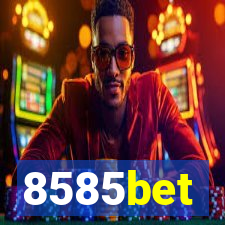 8585bet