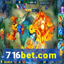 716bet.com