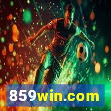 859win.com