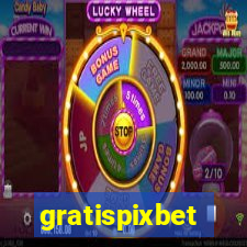 gratispixbet