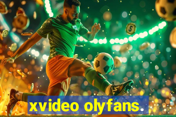 xvideo olyfans.