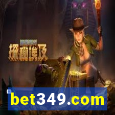 bet349.com