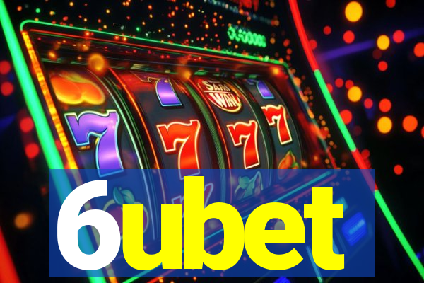 6ubet