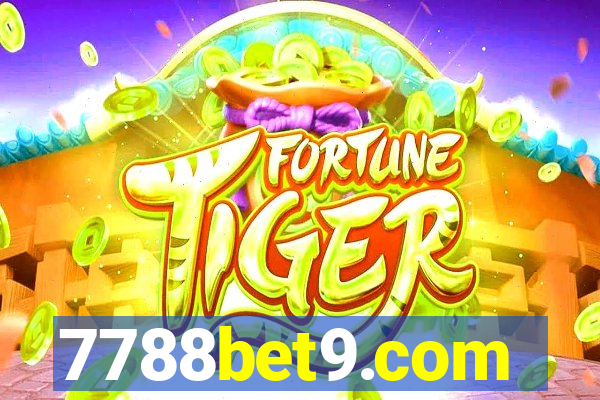 7788bet9.com