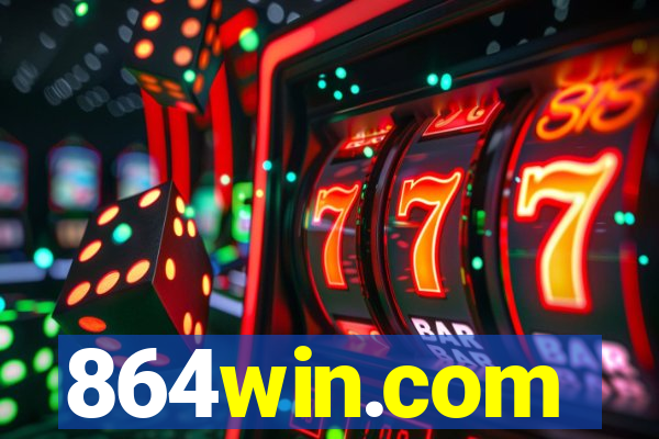 864win.com