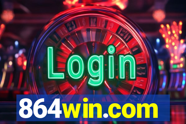 864win.com