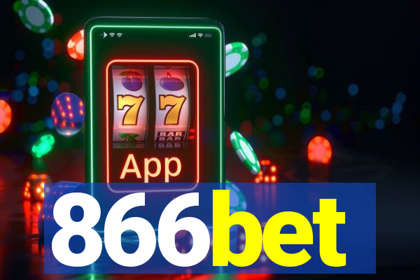 866bet