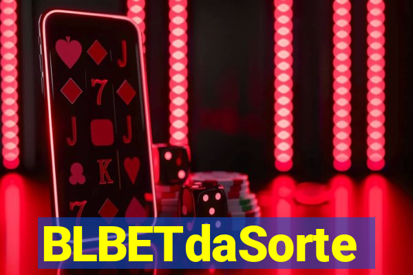 BLBETdaSorte