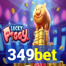 349bet