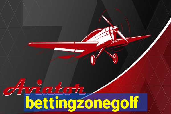 bettingzonegolf