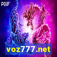 voz777.net