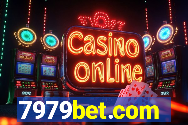 7979bet.com