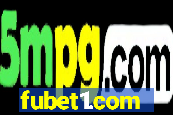 fubet1.com